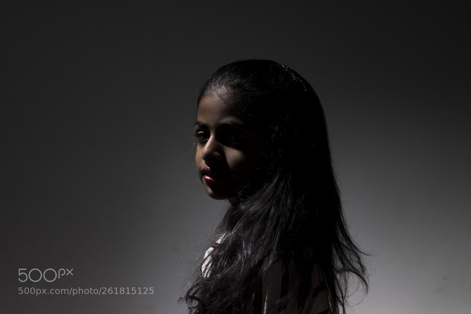 Canon EOS 80D sample photo. Low key portrait photography