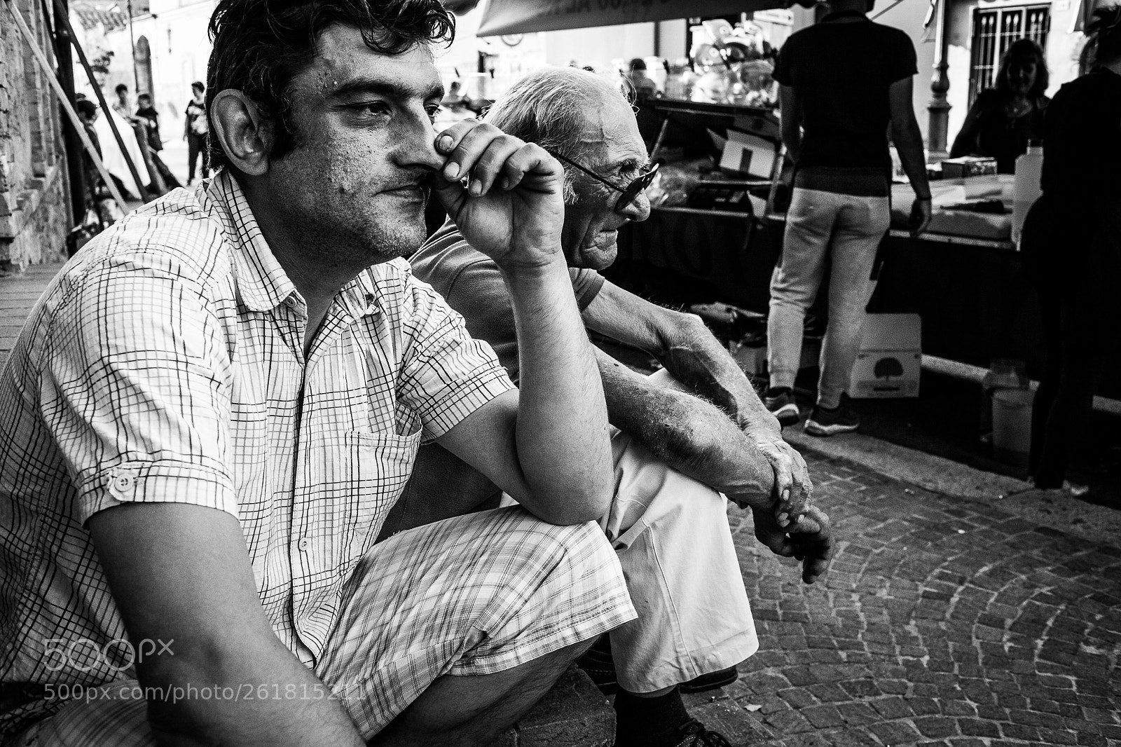 Canon EOS 6D sample photo. Untitled photography