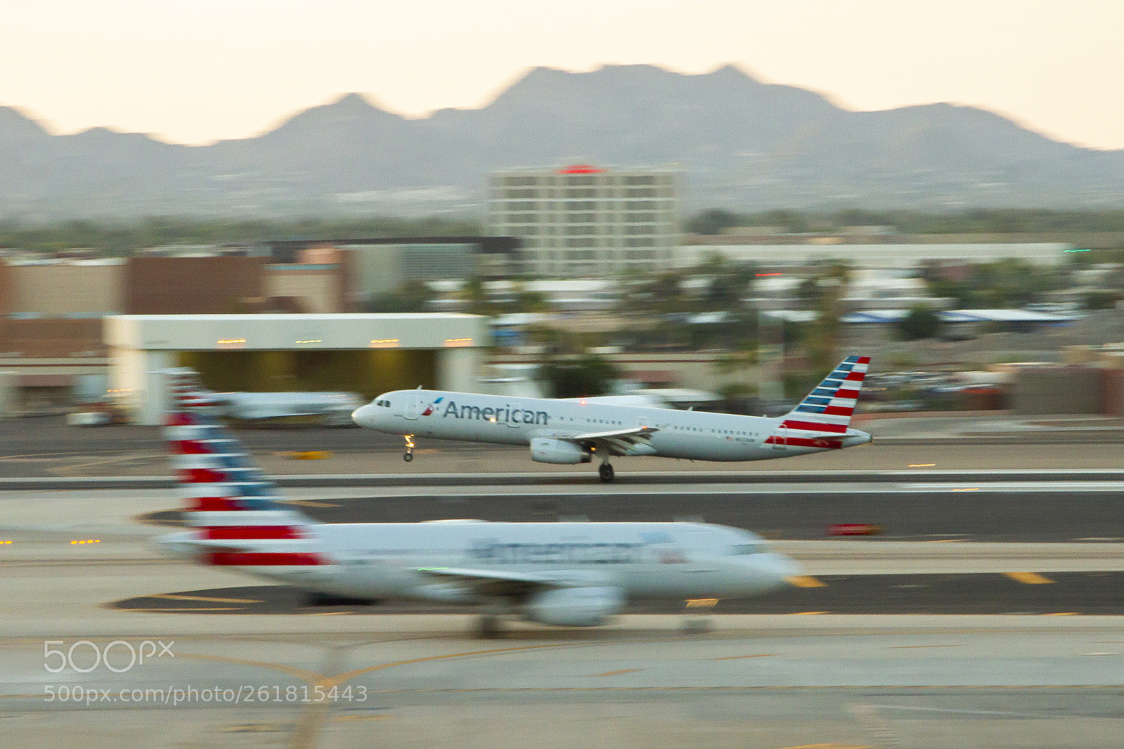 Canon EOS 7D sample photo. Domestic traffic at sky photography
