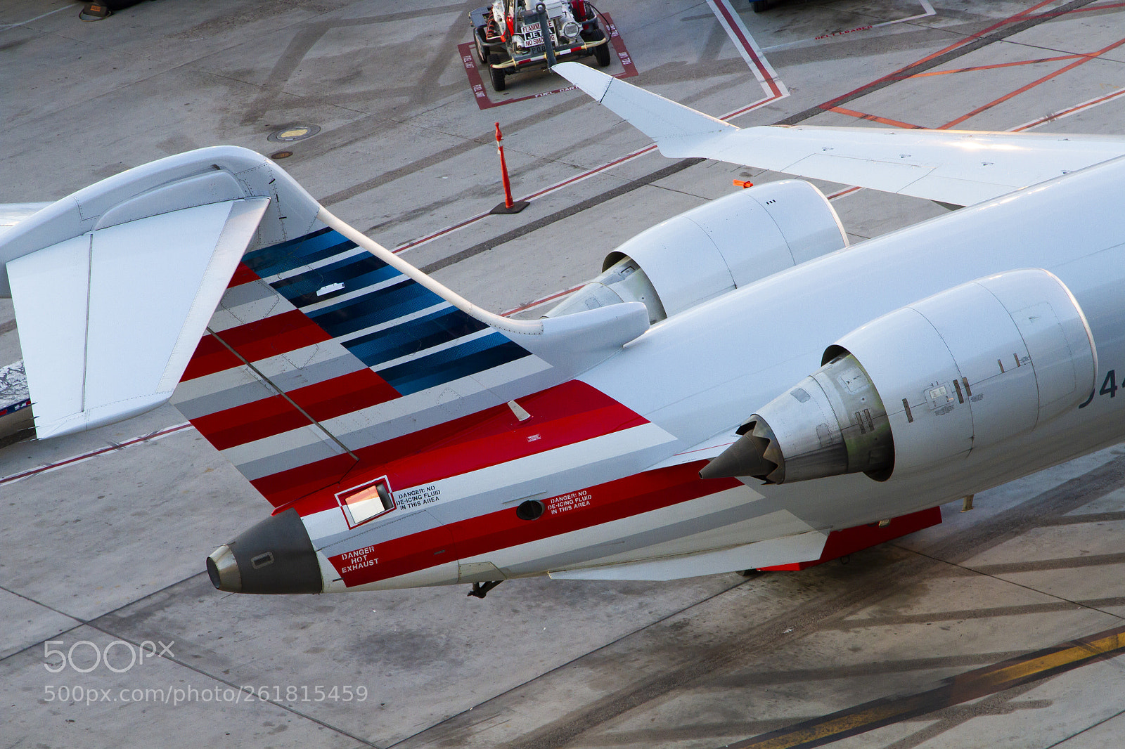 Canon EOS 7D sample photo. Domestic traffic at sky photography