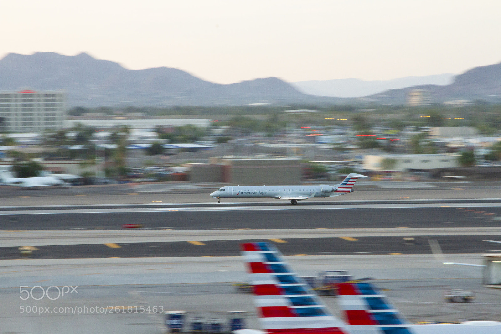 Canon EOS 7D sample photo. Domestic traffic at sky photography
