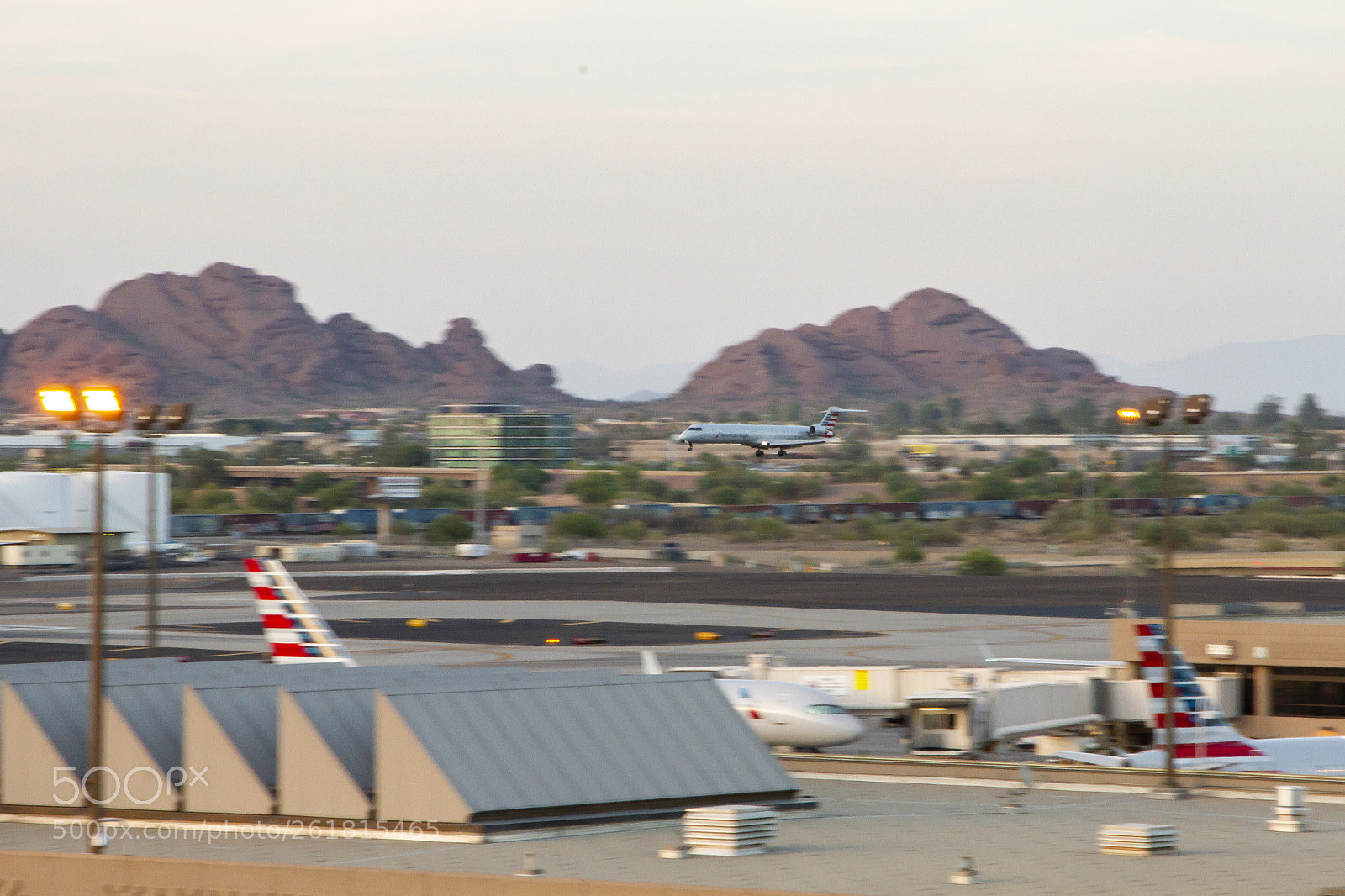 Canon EOS 7D sample photo. Domestic traffic at sky photography
