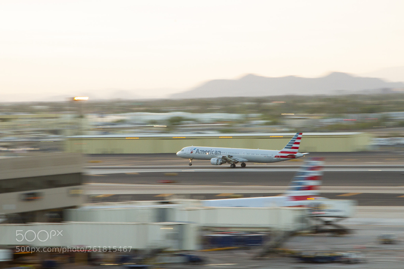 Canon EOS 7D sample photo. Domestic traffic at sky photography