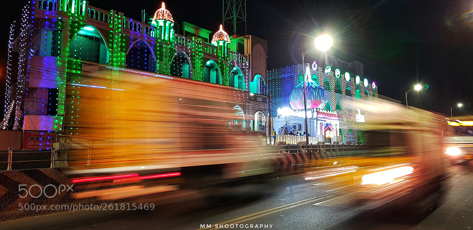 Samsung Galaxy S8+ sample photo. Kodambakkam bridge photography
