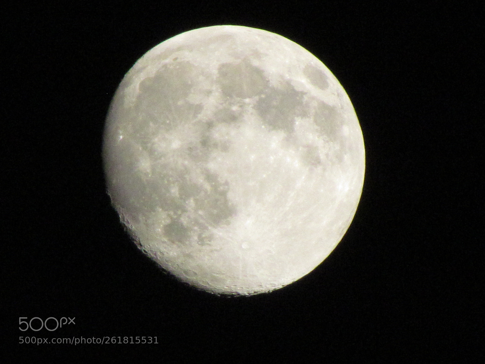 Canon PowerShot SX30 IS sample photo. Img photography
