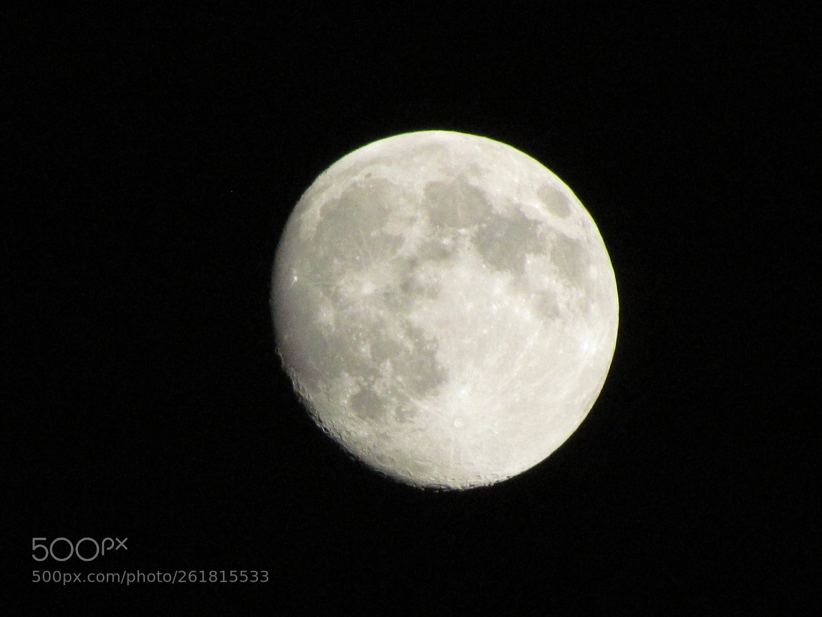 Canon PowerShot SX30 IS sample photo. Img photography