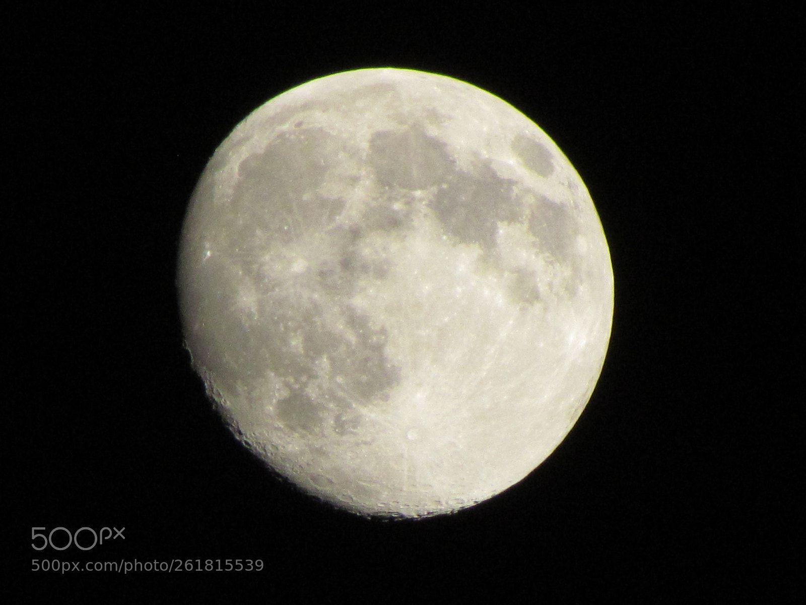 Canon PowerShot SX30 IS sample photo. Img photography