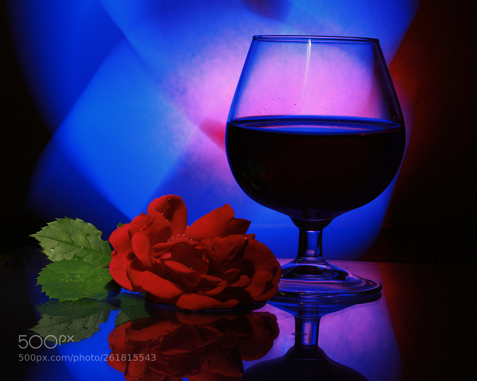 Canon EOS 100D (EOS Rebel SL1 / EOS Kiss X7) sample photo. Still life photography