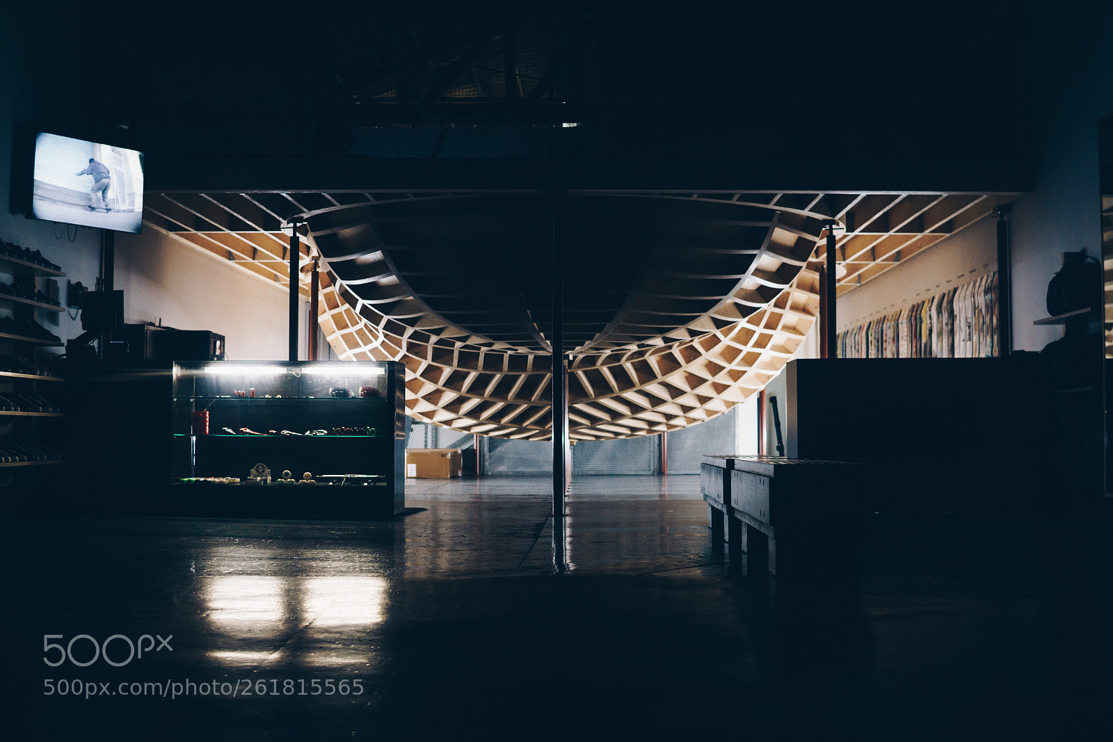 Sony a6000 sample photo. Supreme photography