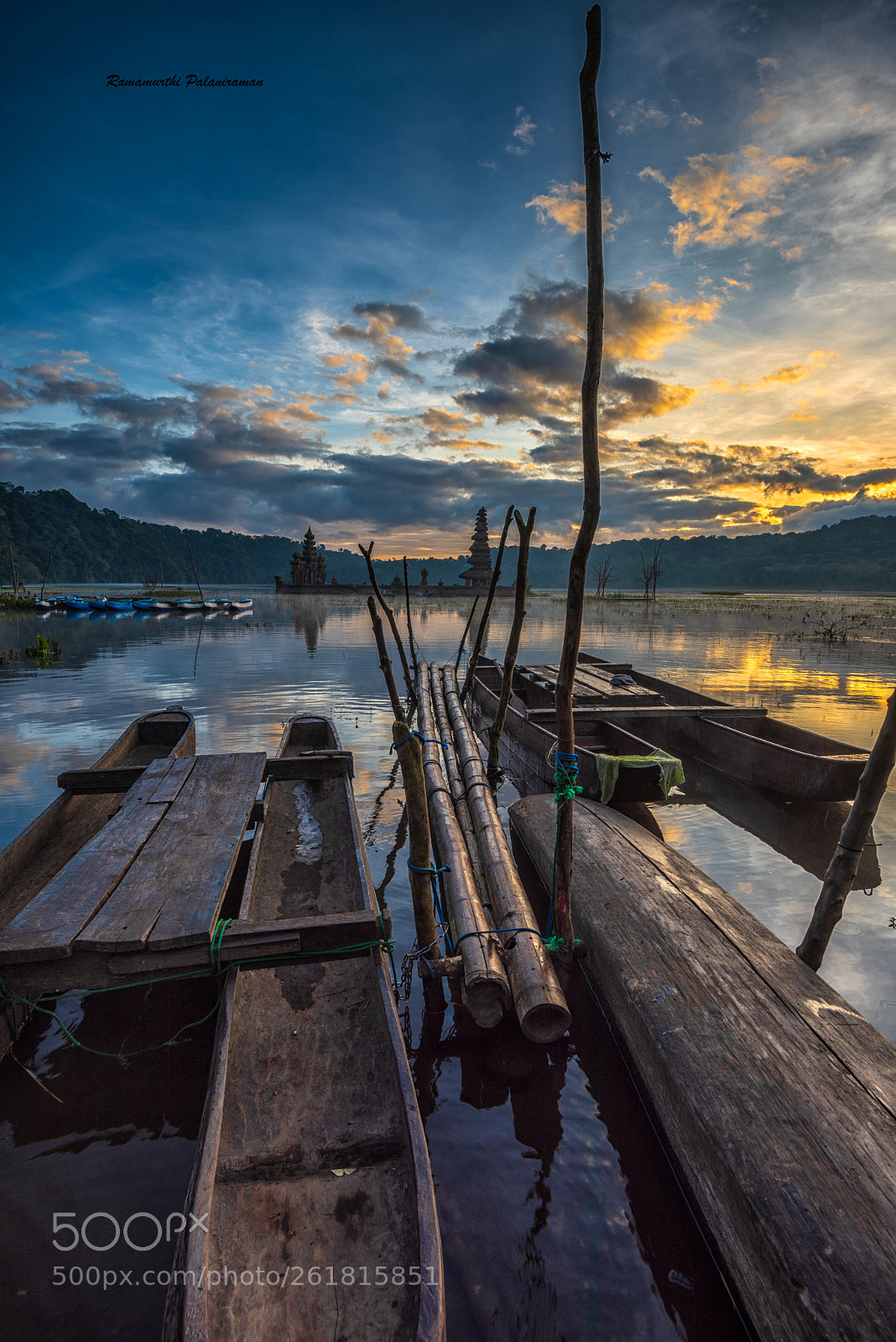 Nikon D810 sample photo. Lakeside beauties unlimited ! photography