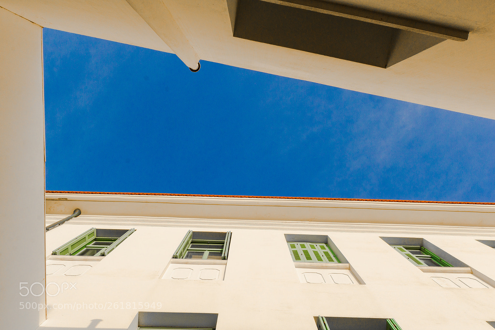 Canon EOS 60D sample photo. Img photography