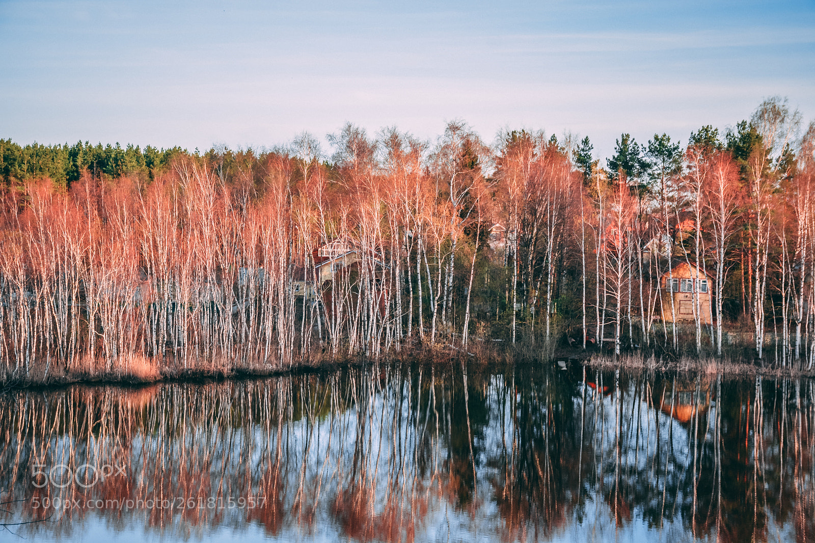 Nikon D7100 sample photo. Beauty of kazan russia photography