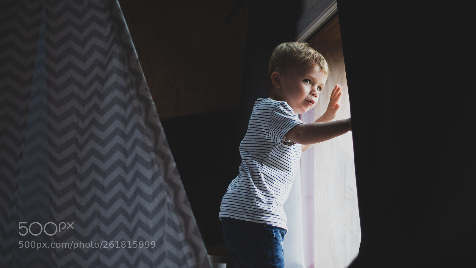 Canon EOS 5D Mark II sample photo. Play bis photography