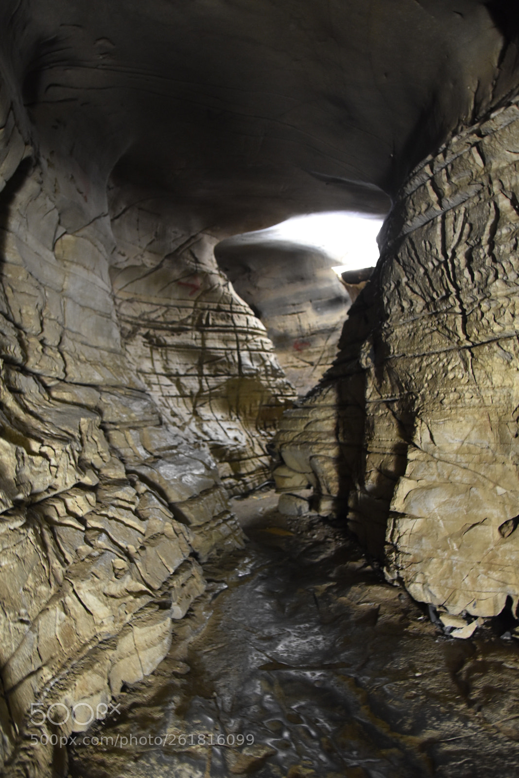 Sigma 17-50mm F2.8 EX DC OS HSM sample photo. Belum caves photography