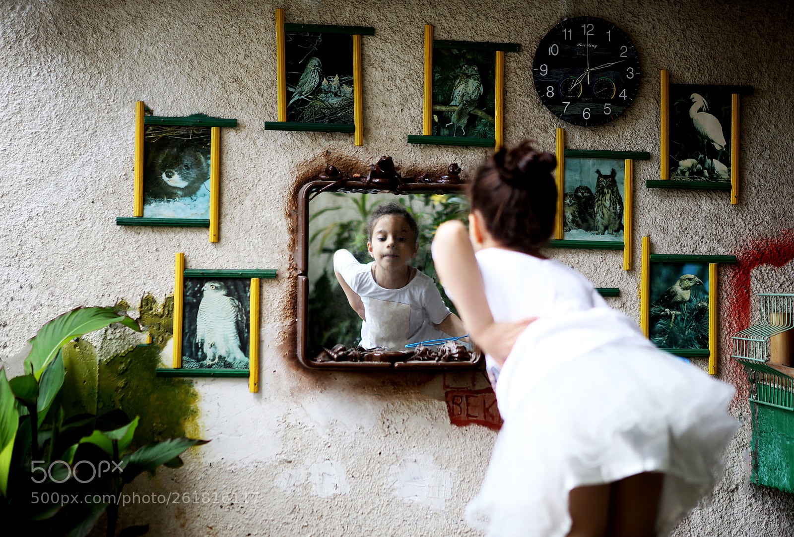 Canon EOS 6D sample photo. Untitled photography