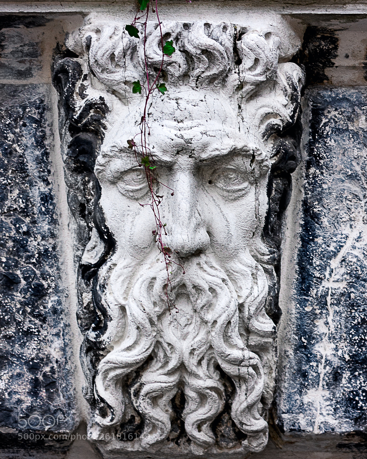 Nikon D850 sample photo. The eyes of god . . . photography