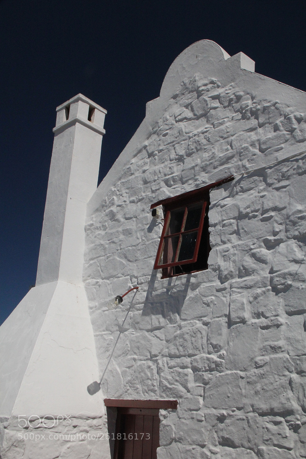 Canon EOS 60D sample photo. Cape dutch photography