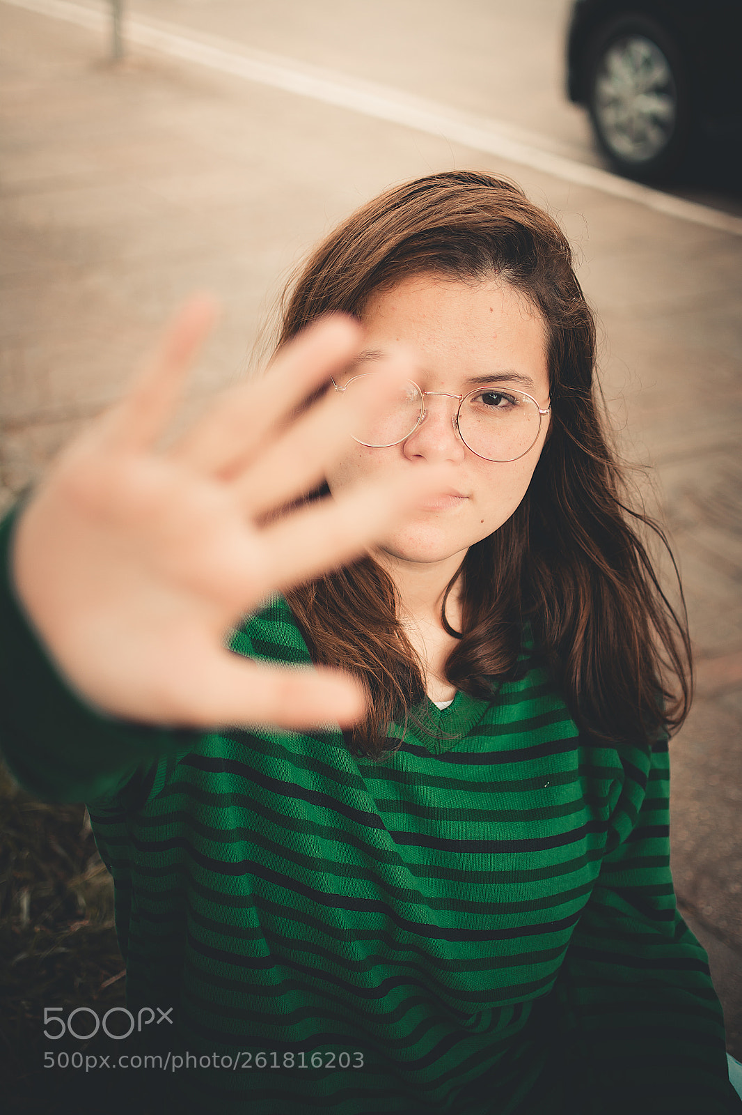 Nikon D7100 sample photo. Hand. photography