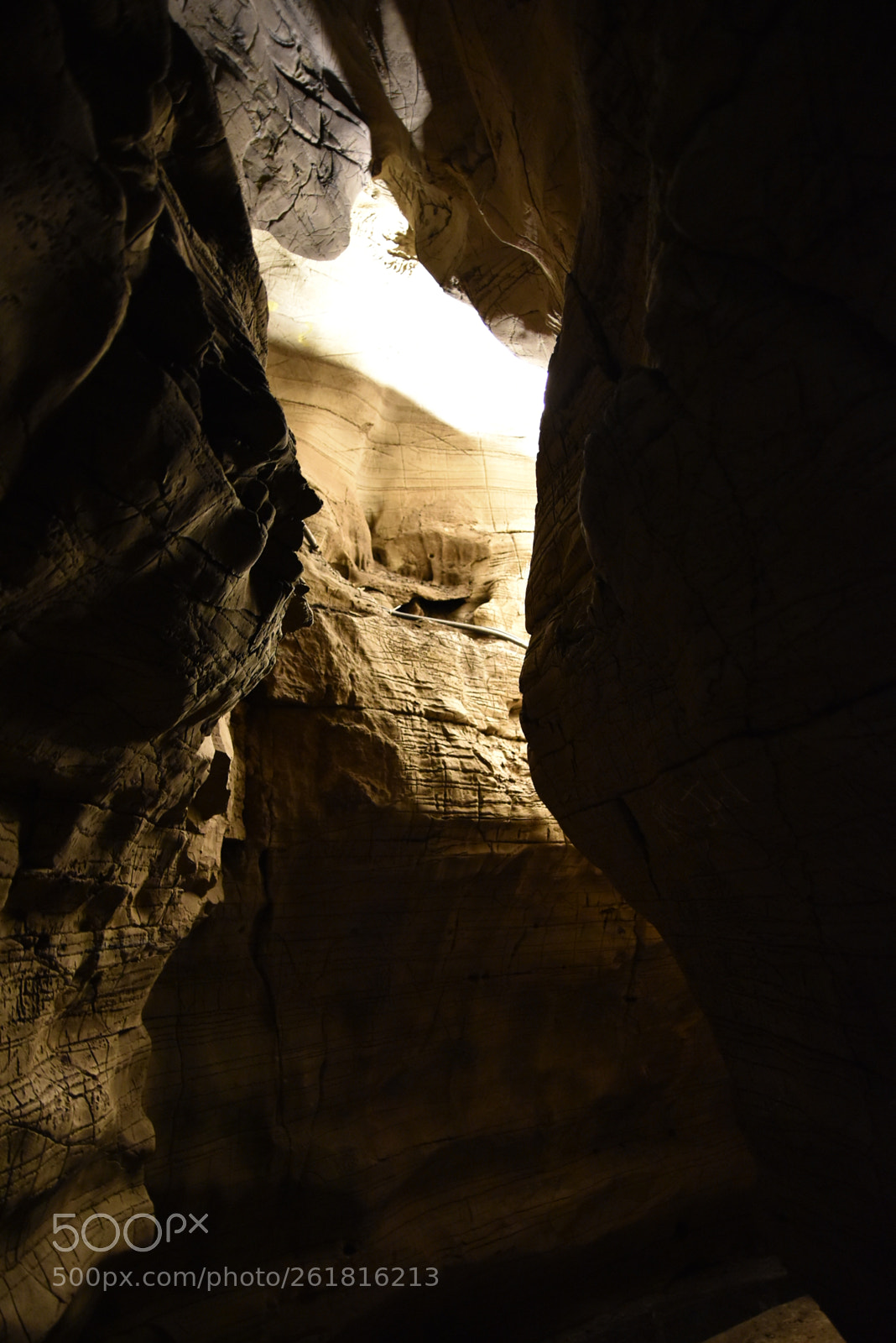 Sigma 17-50mm F2.8 EX DC OS HSM sample photo. Belum caves photography