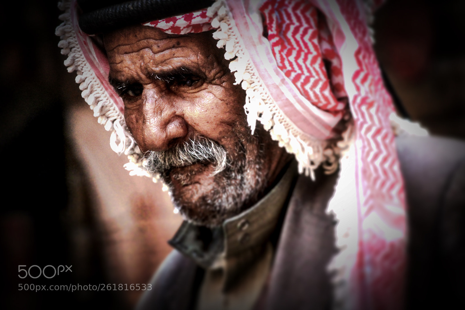 Canon EOS 7D sample photo. Bedu photography