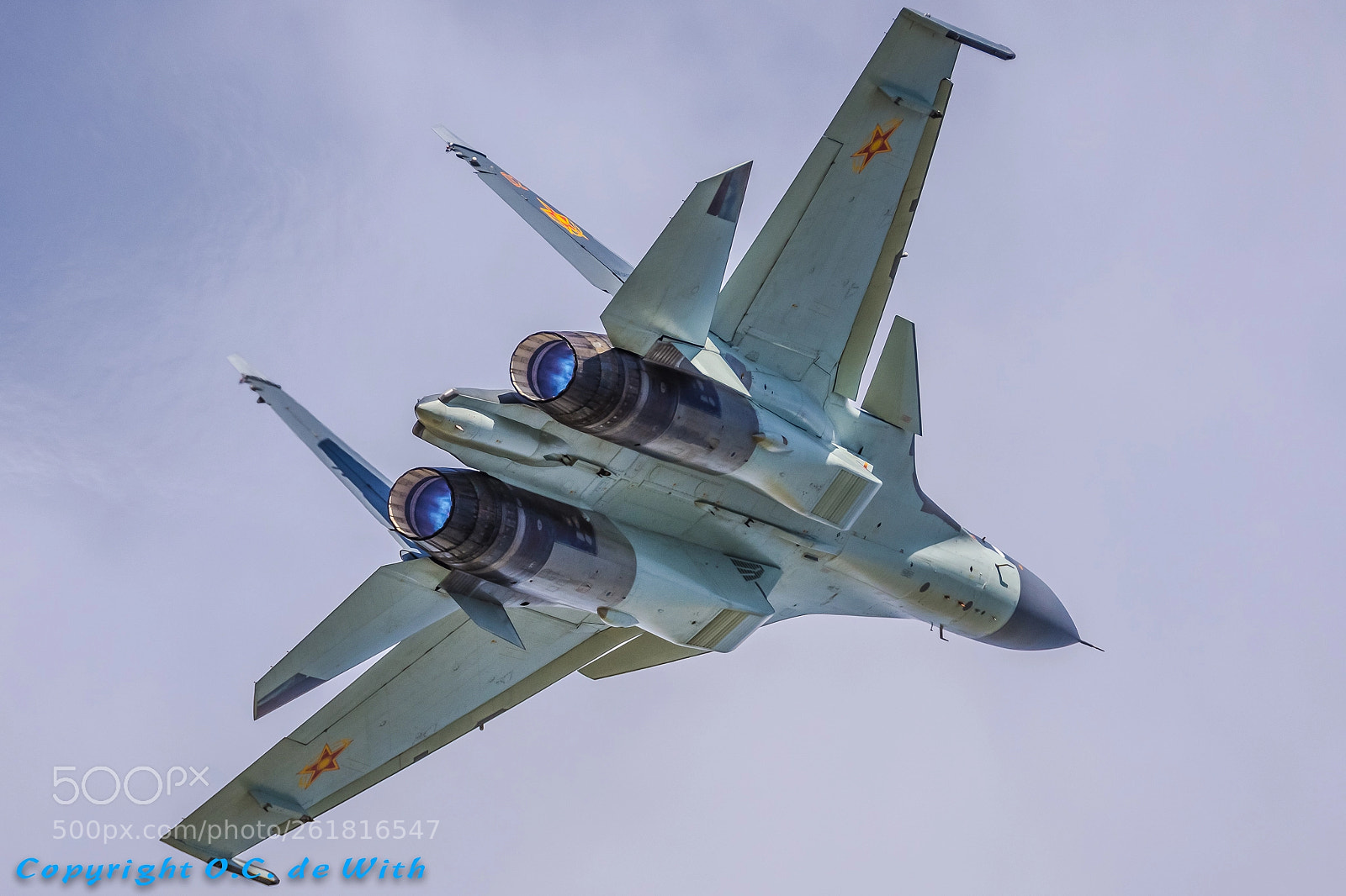 Nikon D7200 sample photo. Su-30sm kazakhstan airforce photography