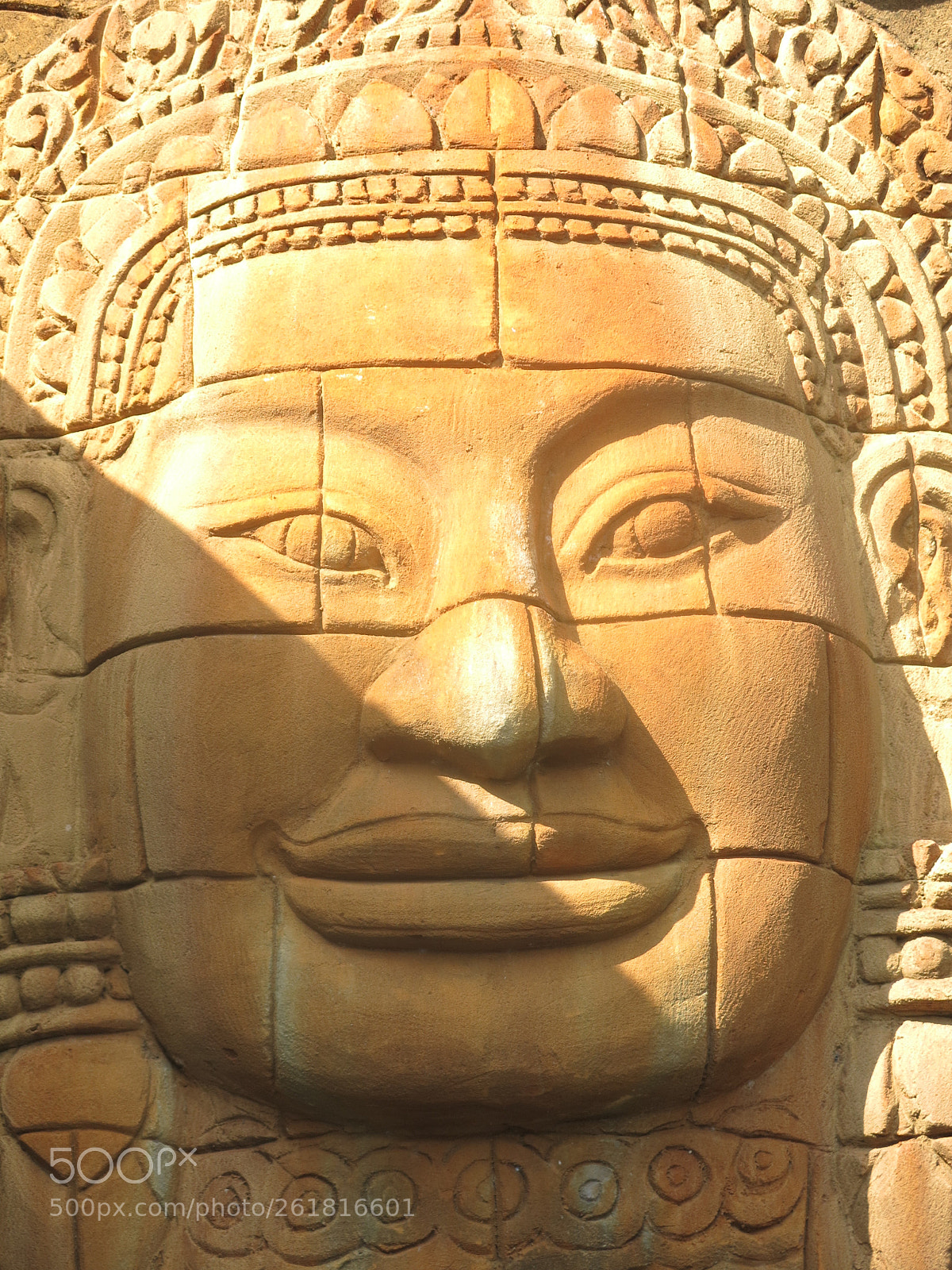 Canon PowerShot G15 sample photo. Img photography