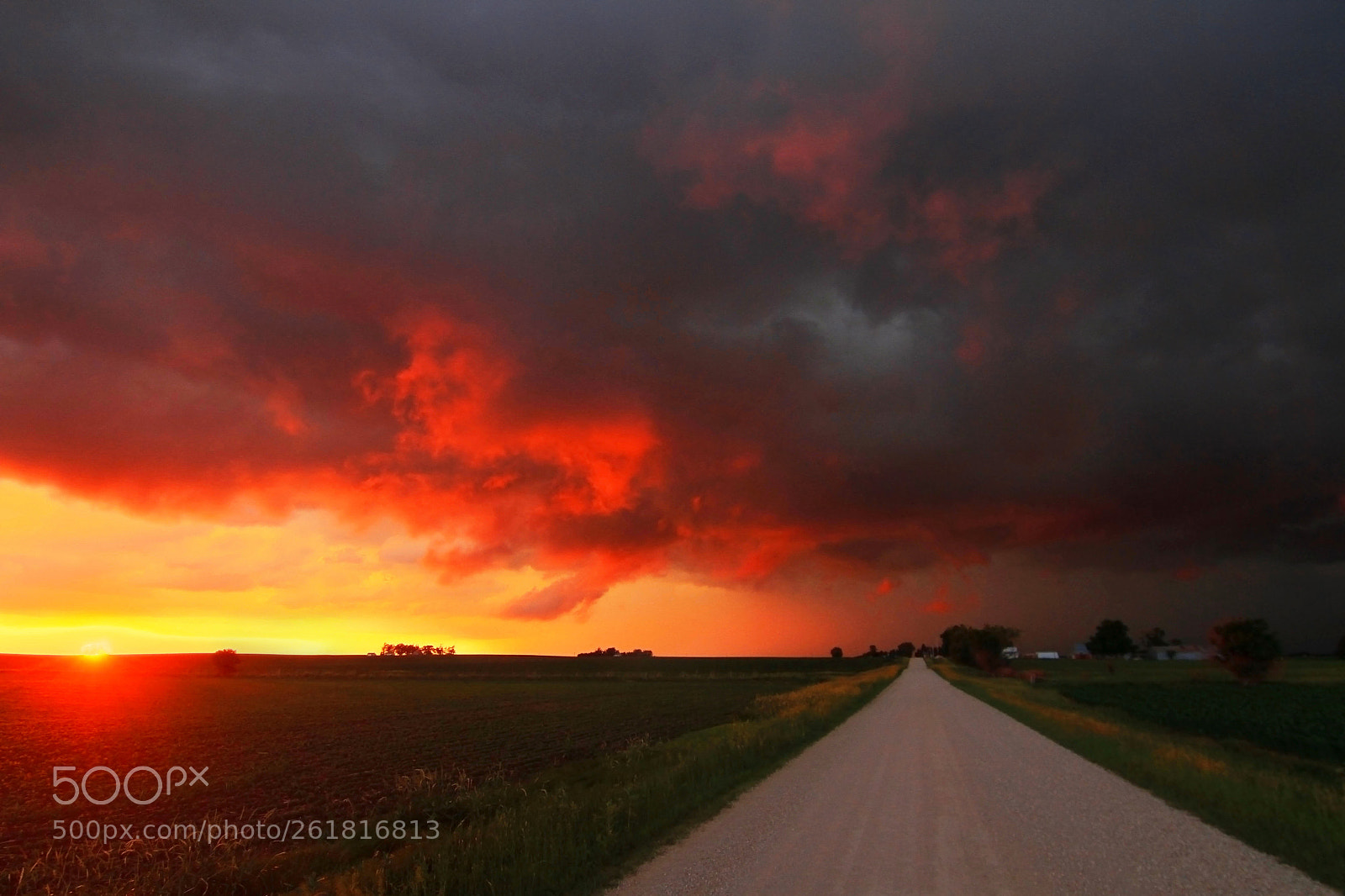 Canon EOS 7D sample photo. Vapor ablaze photography