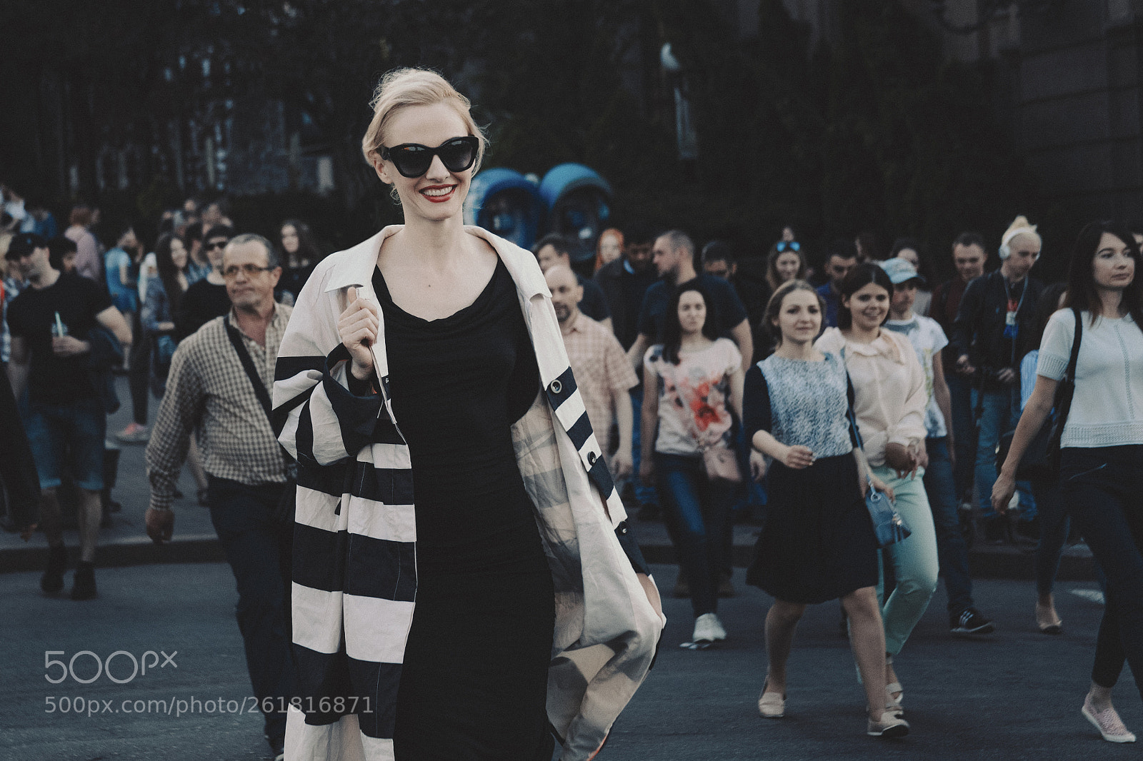 Canon EOS 5DS sample photo. Actress photography