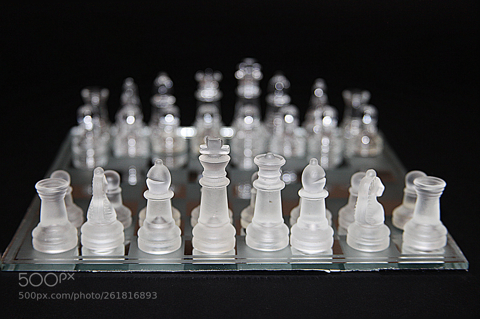 Canon EOS 5D Mark II sample photo. Untitled photography