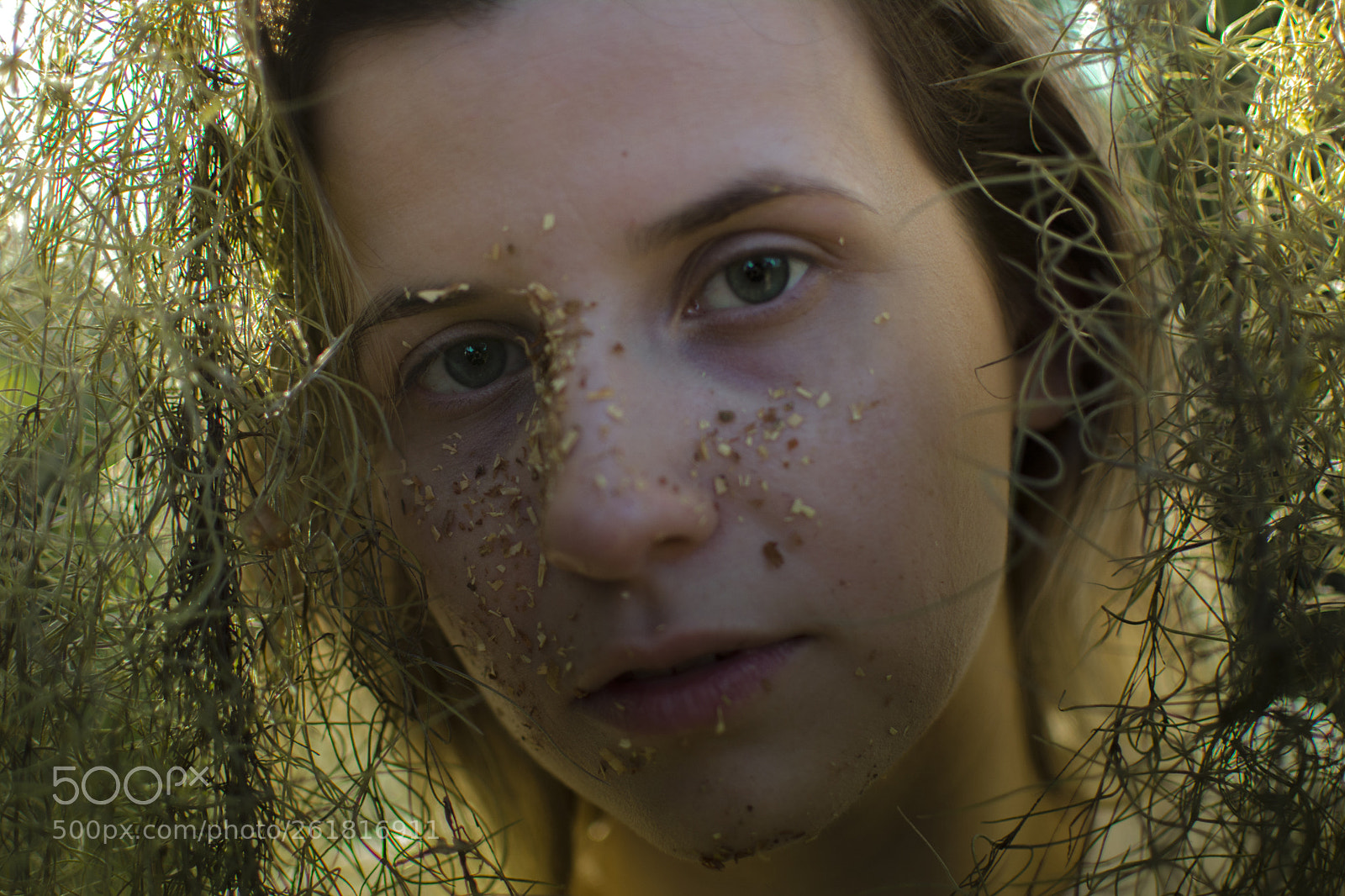 Nikon D7100 sample photo. Mariana photography