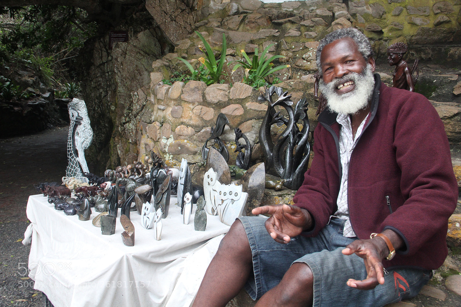 Canon EOS 60D sample photo. Ernest from zimbabwe photography