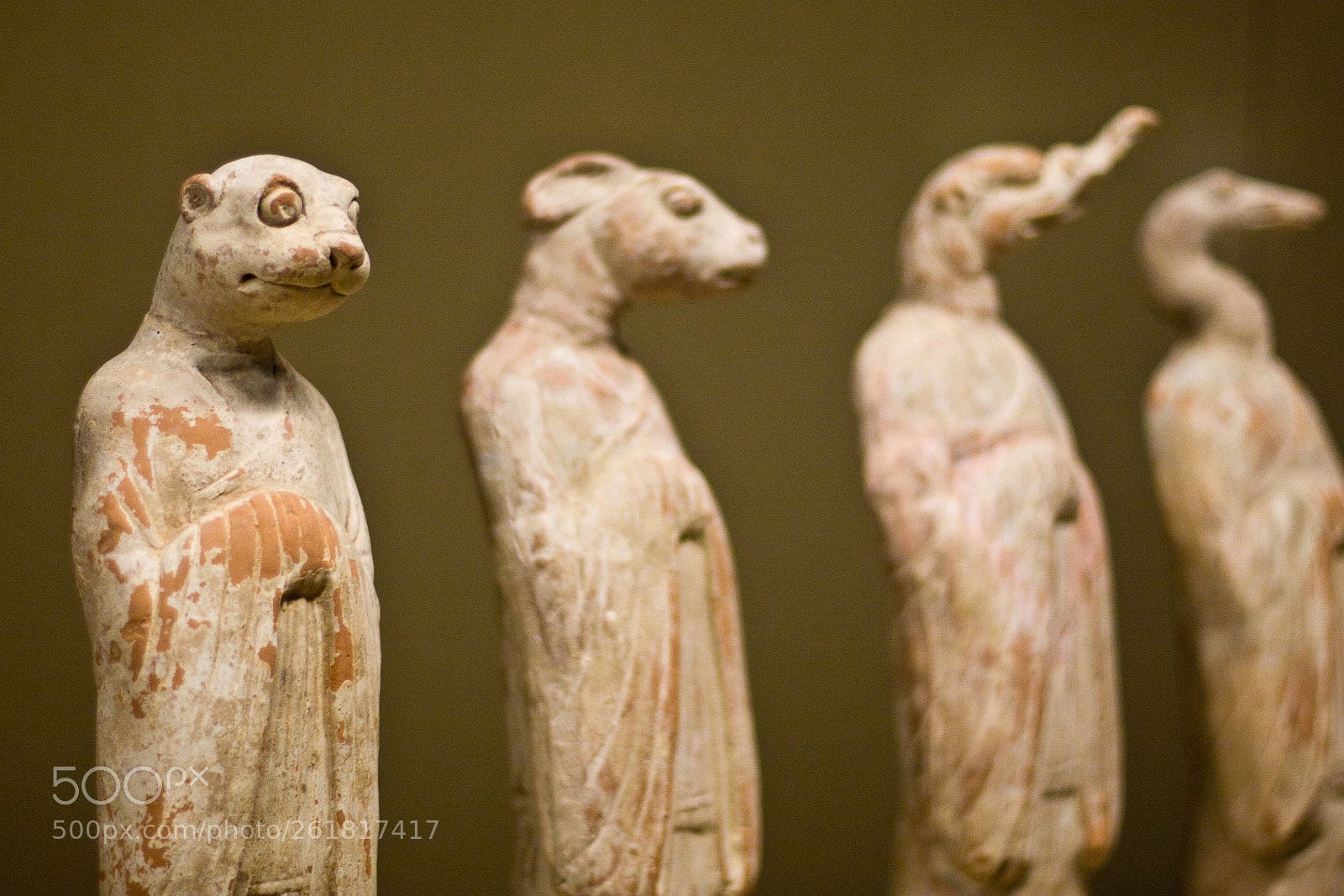 Canon EOS 40D sample photo. Cast of the chinese photography