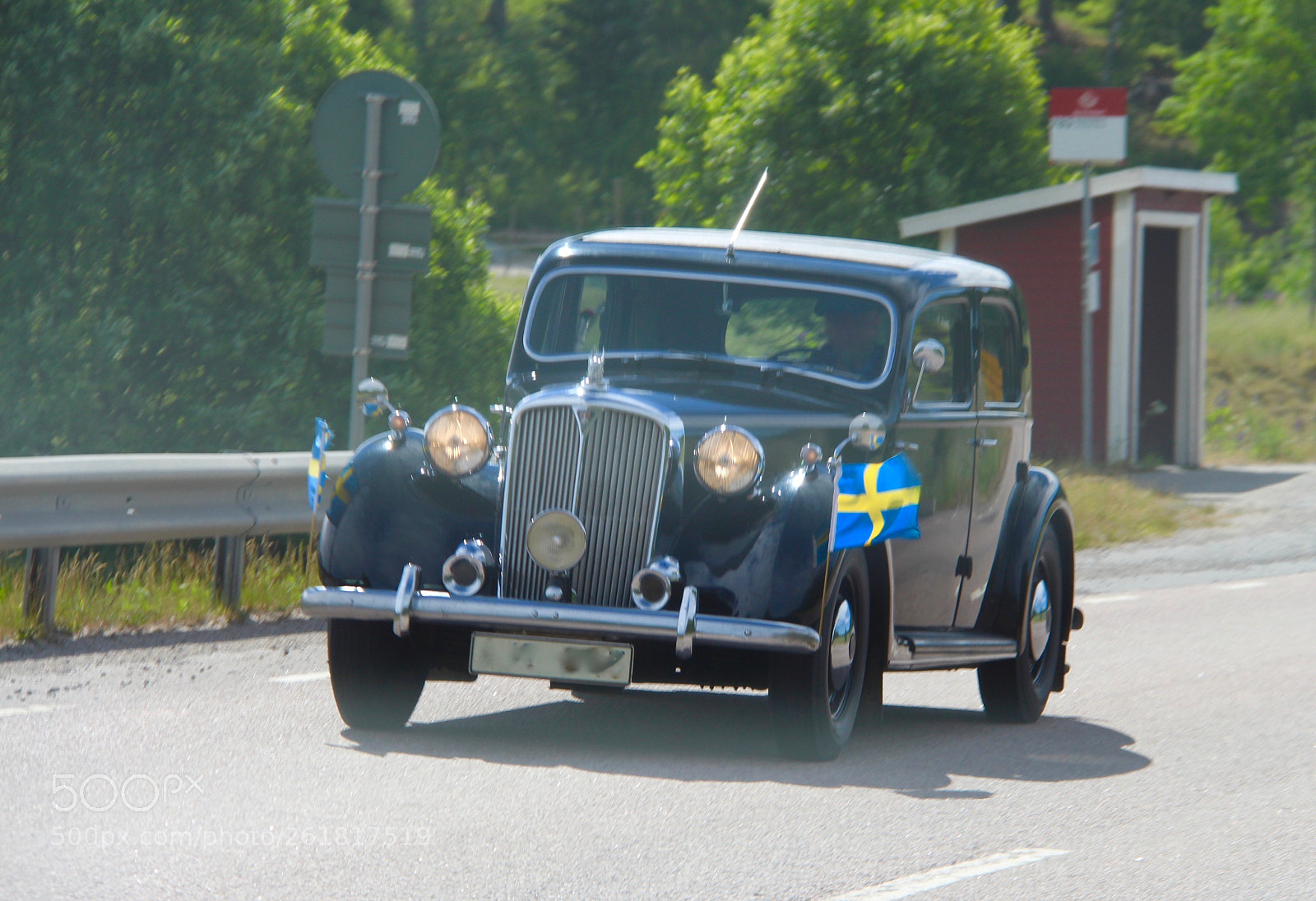 Canon EOS 700D (EOS Rebel T5i / EOS Kiss X7i) sample photo. 6 june photography