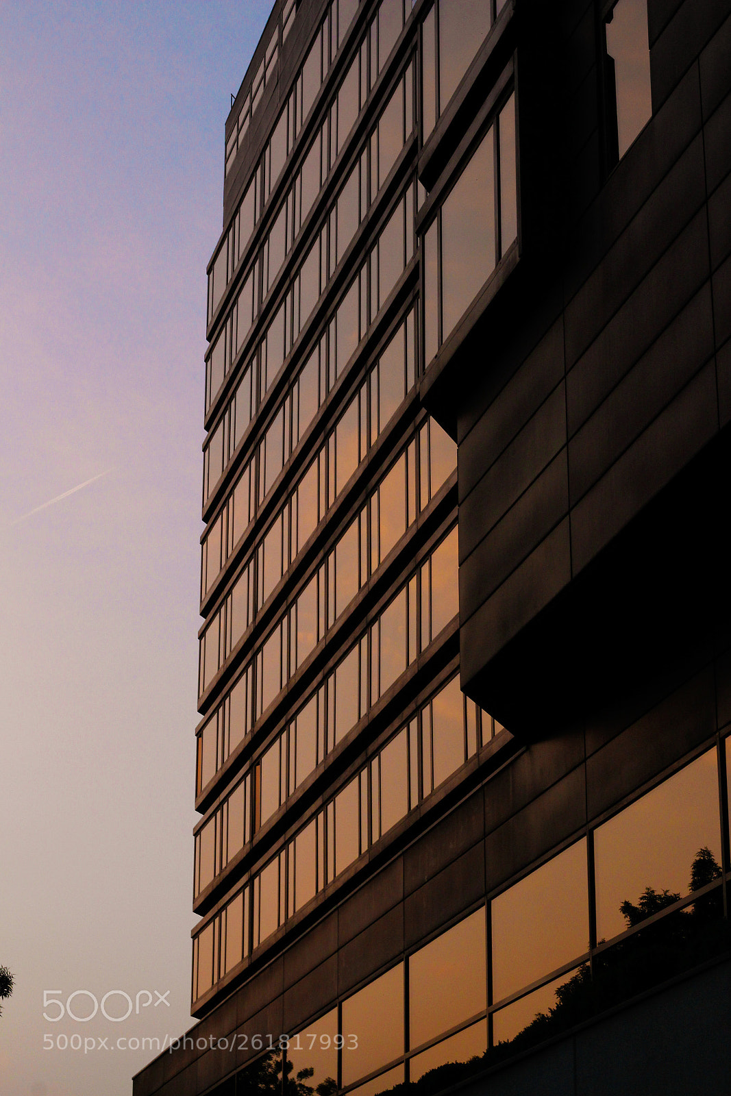 Canon EOS 1200D (EOS Rebel T5 / EOS Kiss X70 / EOS Hi) sample photo. Intercontinental photography
