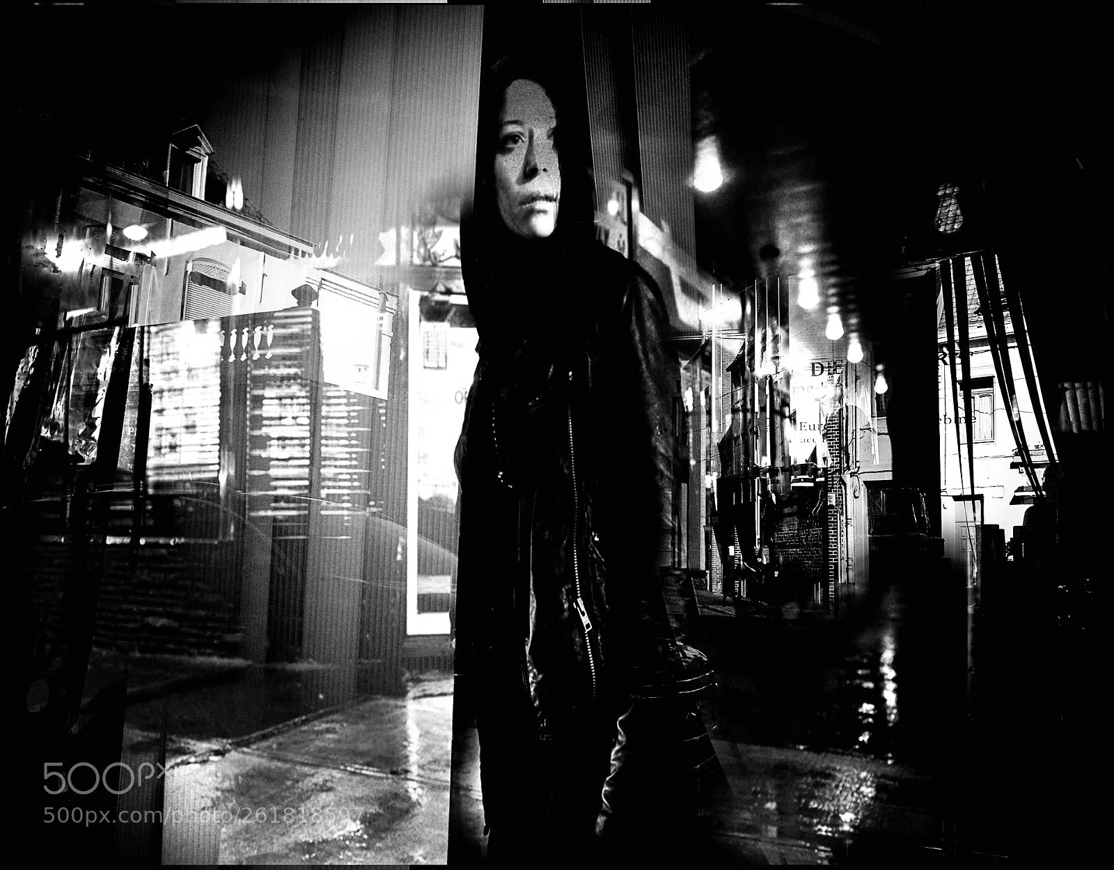 Fujifilm X30 sample photo. Perdue photography