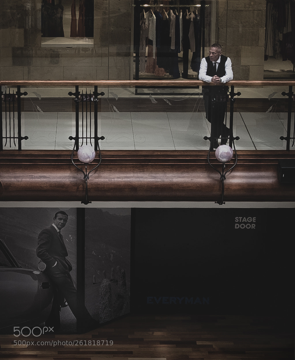 Fujifilm X-T1 sample photo. 007 and 008 photography