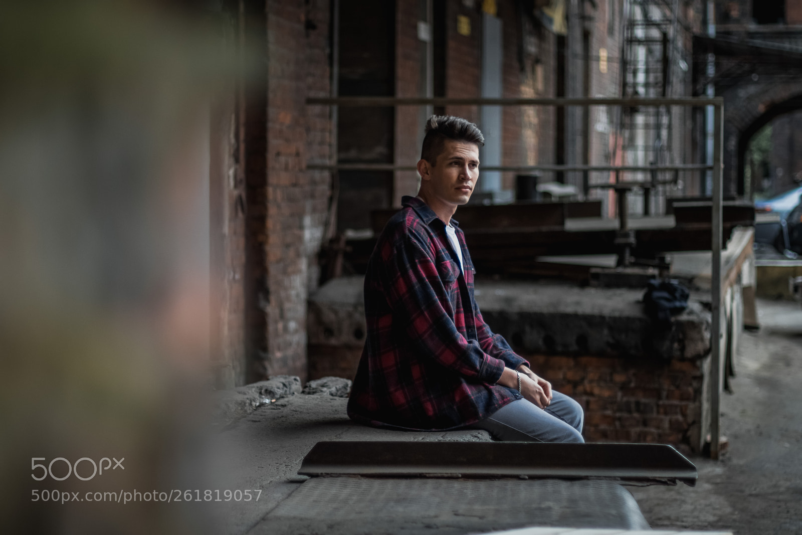 Canon EOS 7D Mark II sample photo. A photography