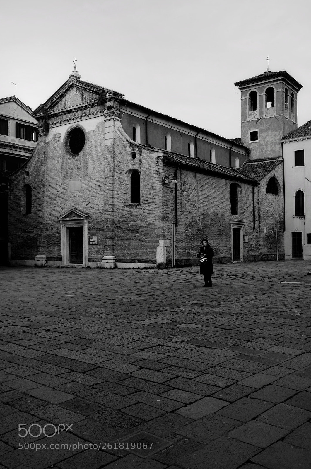Fujifilm X-T20 sample photo. Venice, italy (2018) photography