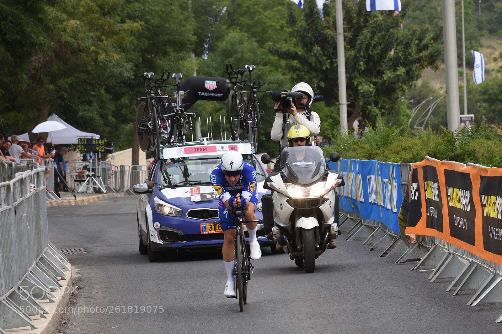 Nikon D7200 sample photo. {22} viviani, giro d'italia photography