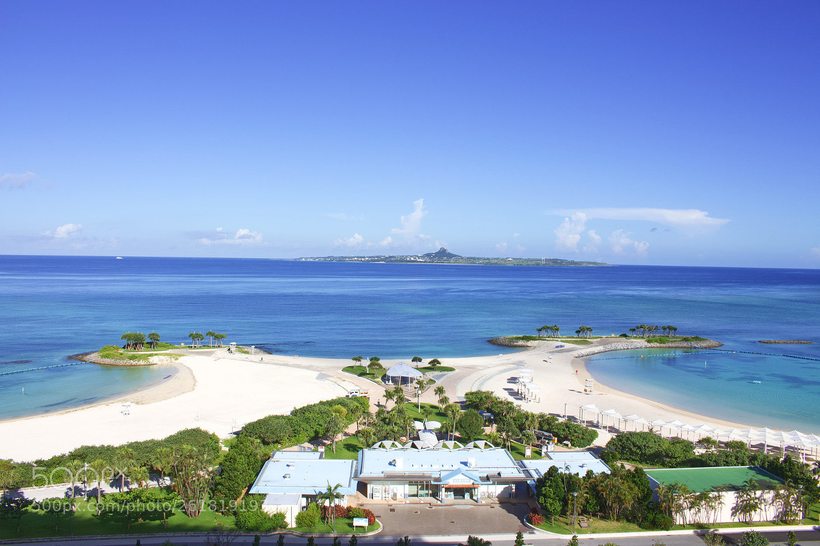 Canon EOS 700D (EOS Rebel T5i / EOS Kiss X7i) sample photo. Okinawa photography