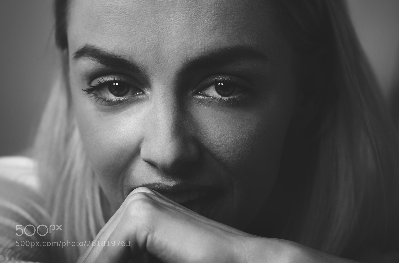 Canon EOS 5DS sample photo. Actress photography