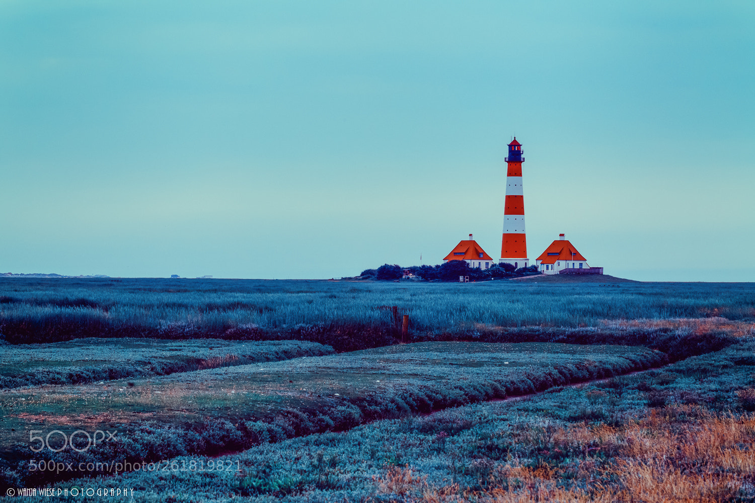 Canon EOS-1D Mark IV sample photo. Westerhever photography