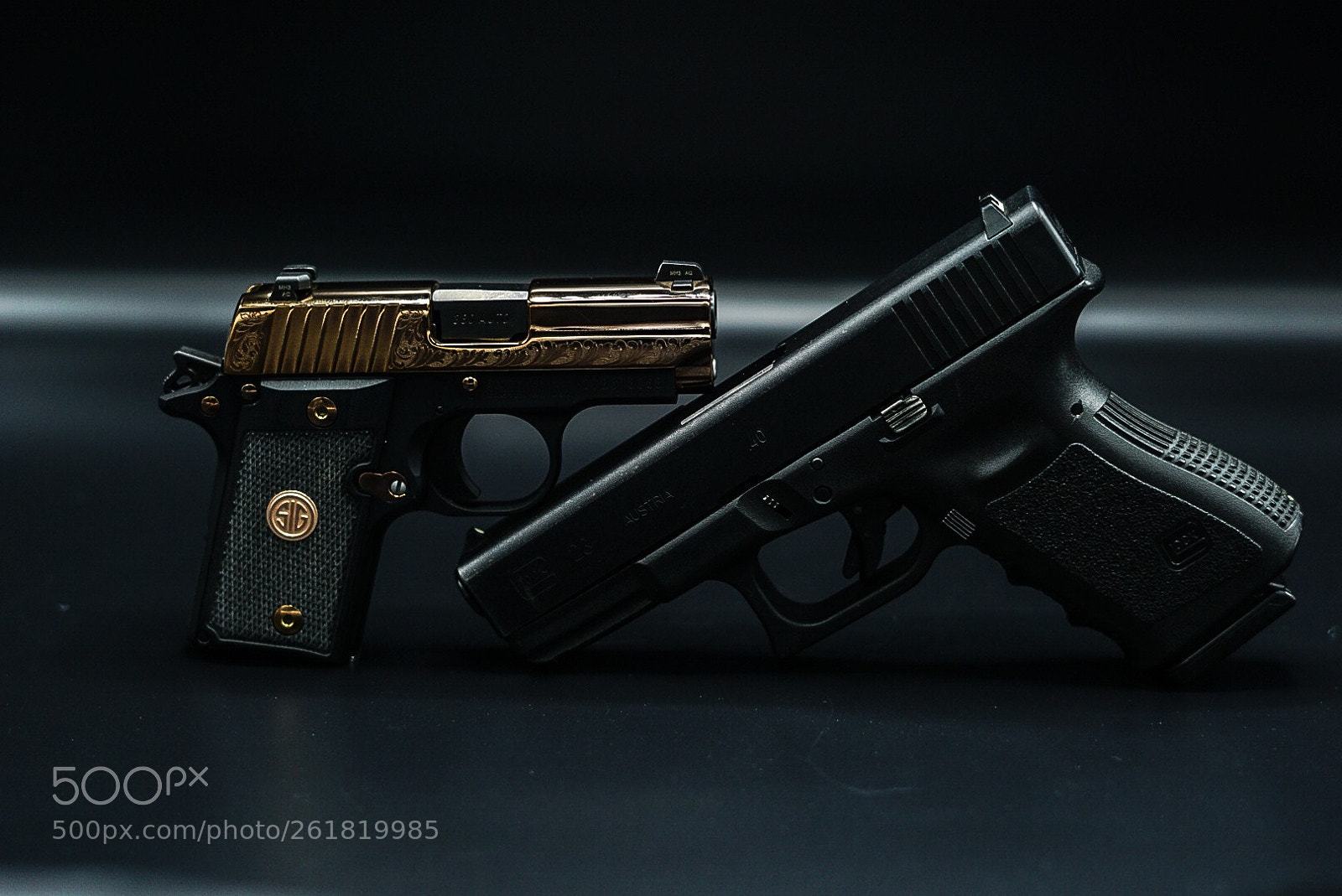 Sony a6000 sample photo. His and hers photography