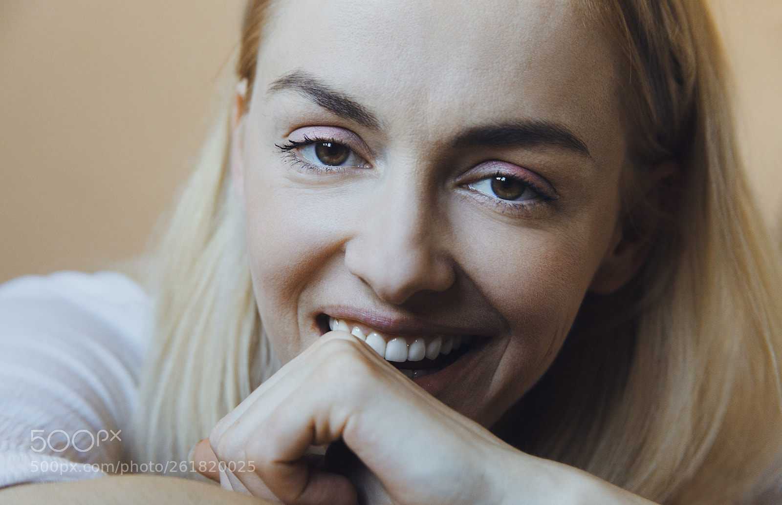 Canon EOS 5DS sample photo. Actress photography