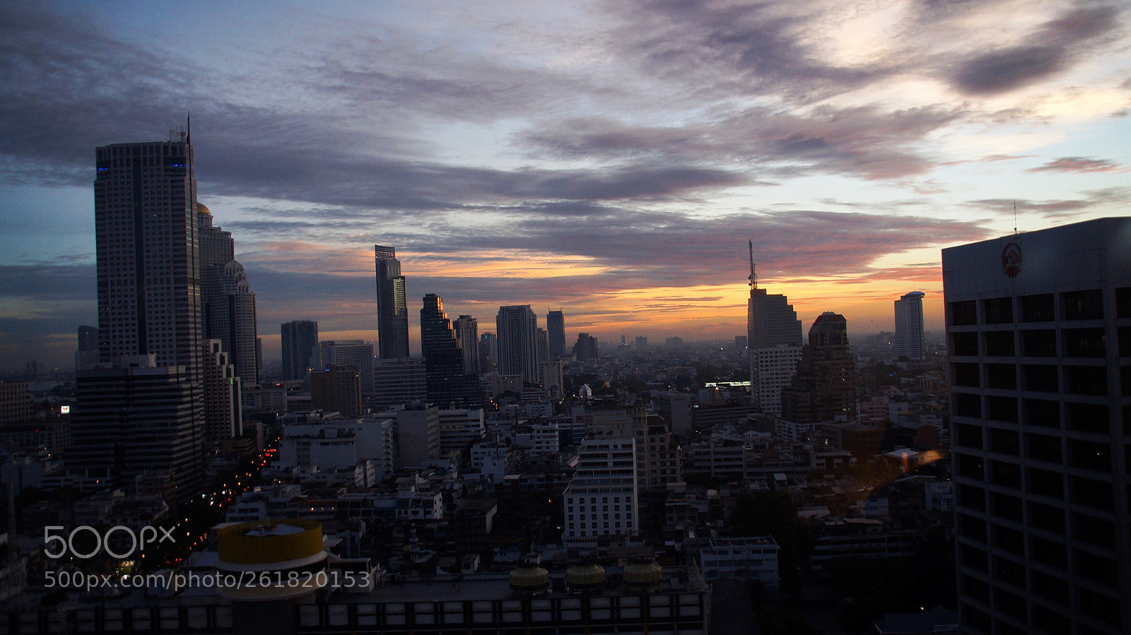 Sony SLT-A37 sample photo. Atardeceres que te dejan photography