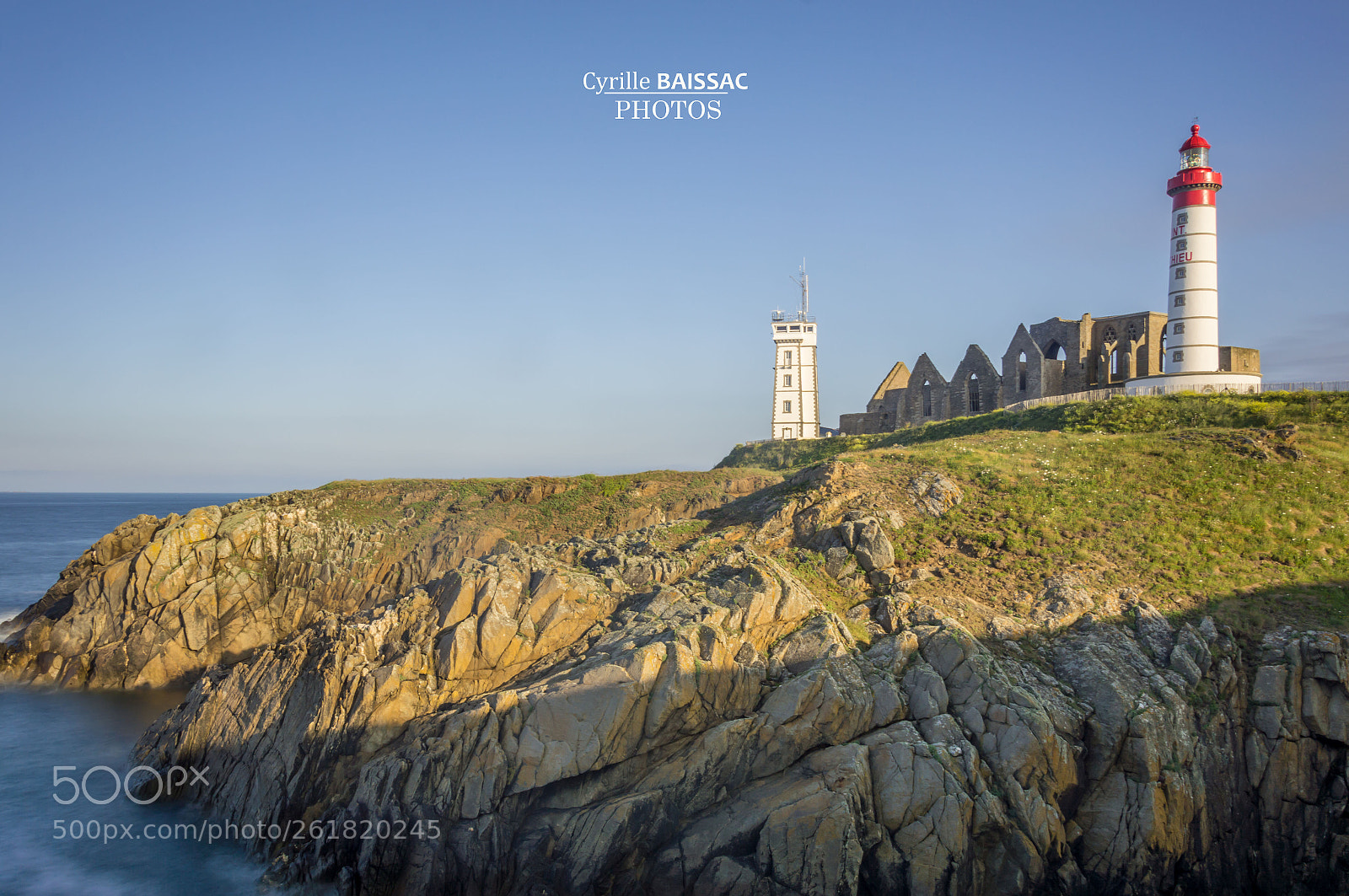 Nikon D3200 sample photo. Lever de soleil sur photography
