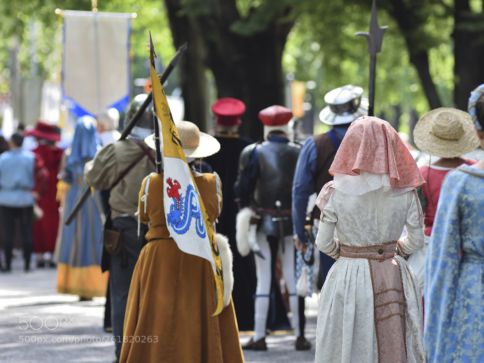 Nikon D810 sample photo. Palio del ticino di photography