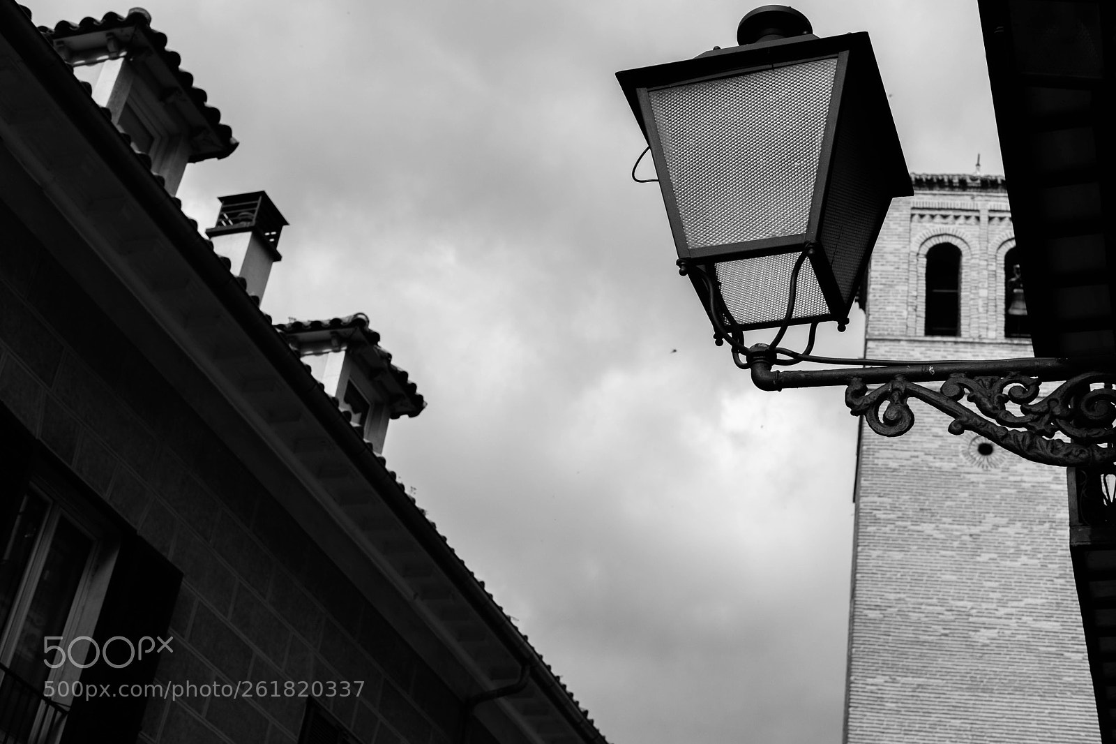 Fujifilm X-Pro2 sample photo. Ceilings and lights techos photography