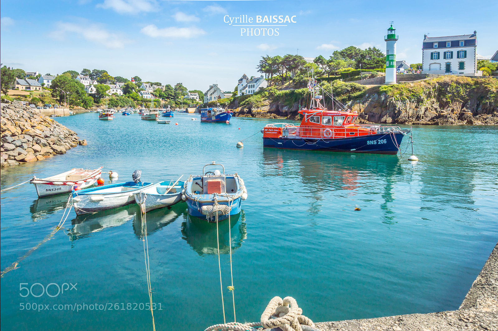 Nikon D3200 sample photo. Port doelan photography