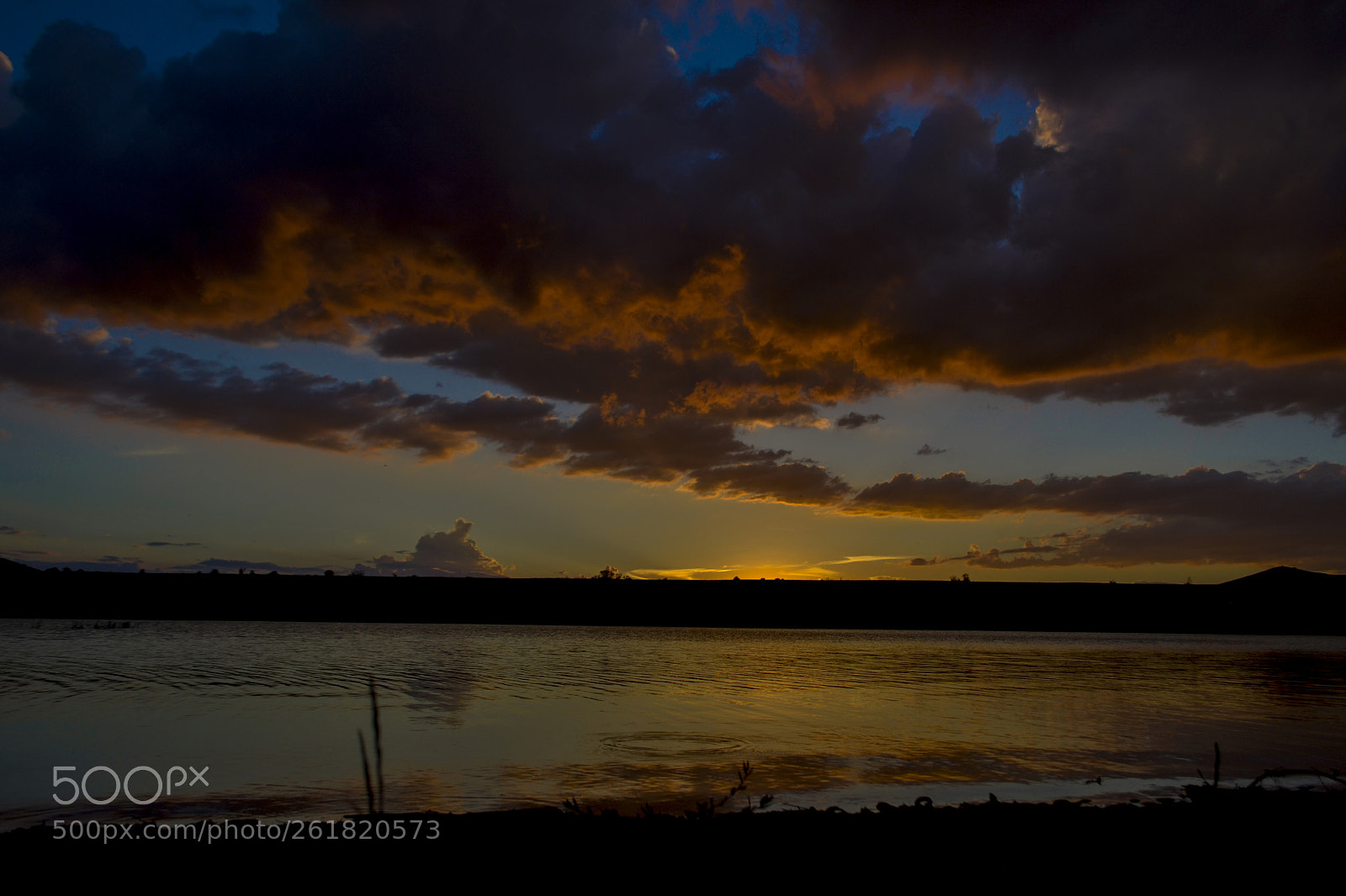 Nikon D3100 sample photo. Paradises for the clouds photography